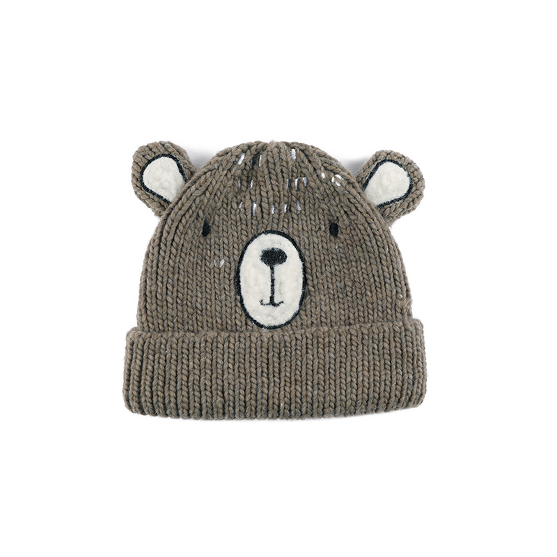 1723986119254133.jpg beanie (25).jpg