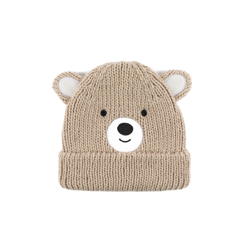 1723986121496198.jpg beanie (26).jpg