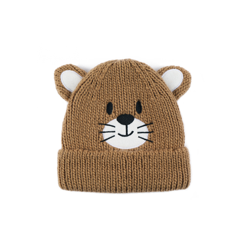 1723986124609835.jpg beanie (28).jpg