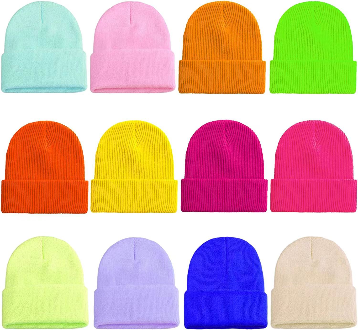 1723986521651497.jpg christmas beanie (11).jpg