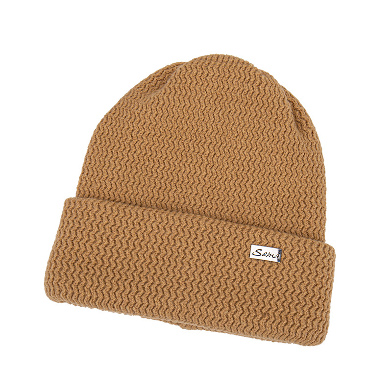 1723986526568472.jpg beanie (40).jpg