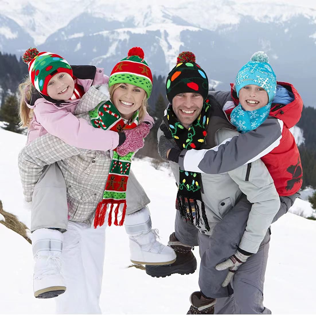 1723986952911258.jpg beanie (42).jpg
