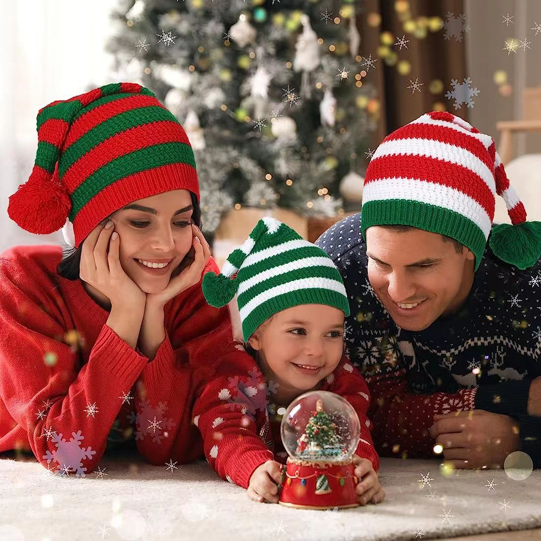 1723986963109303.jpg christams (3).jpg