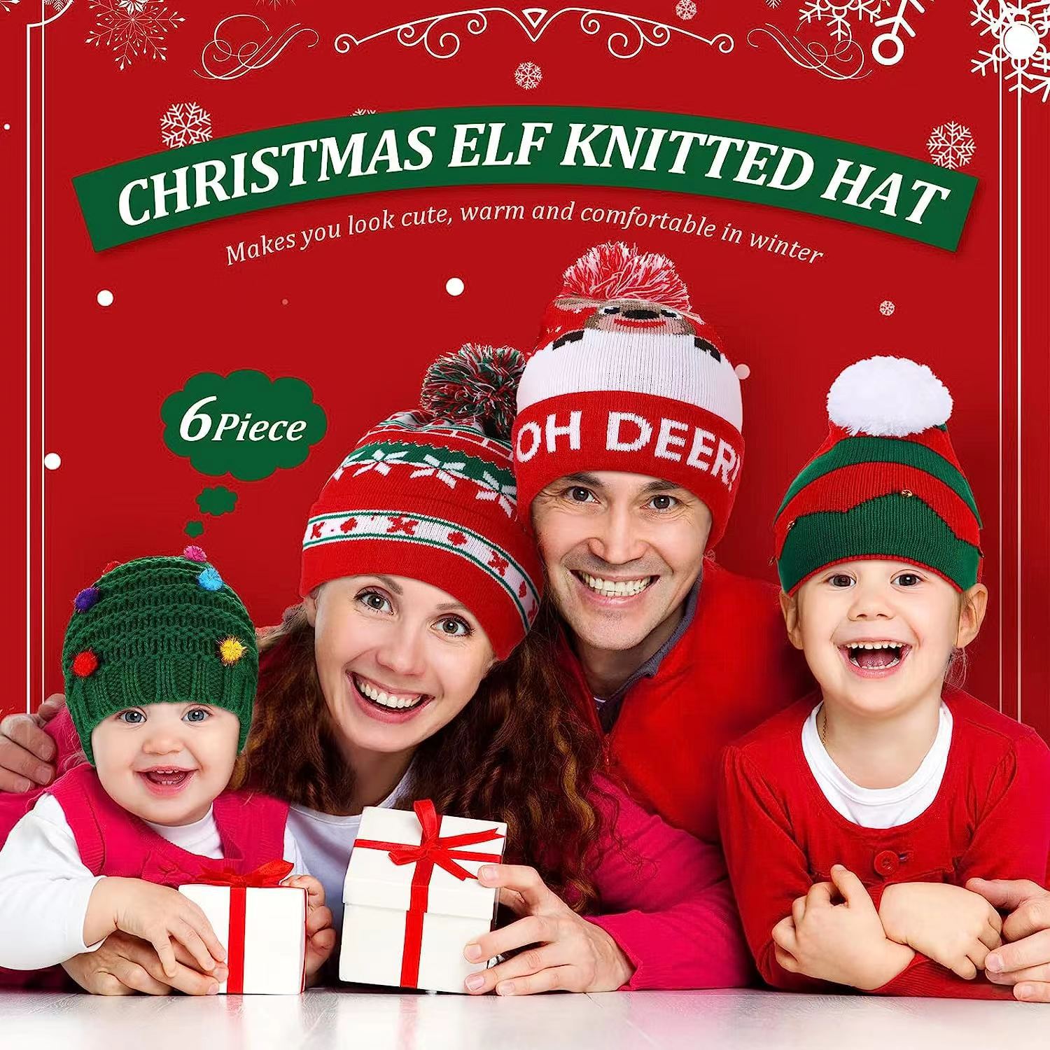 1723986970563302.jpg christams (10).jpg