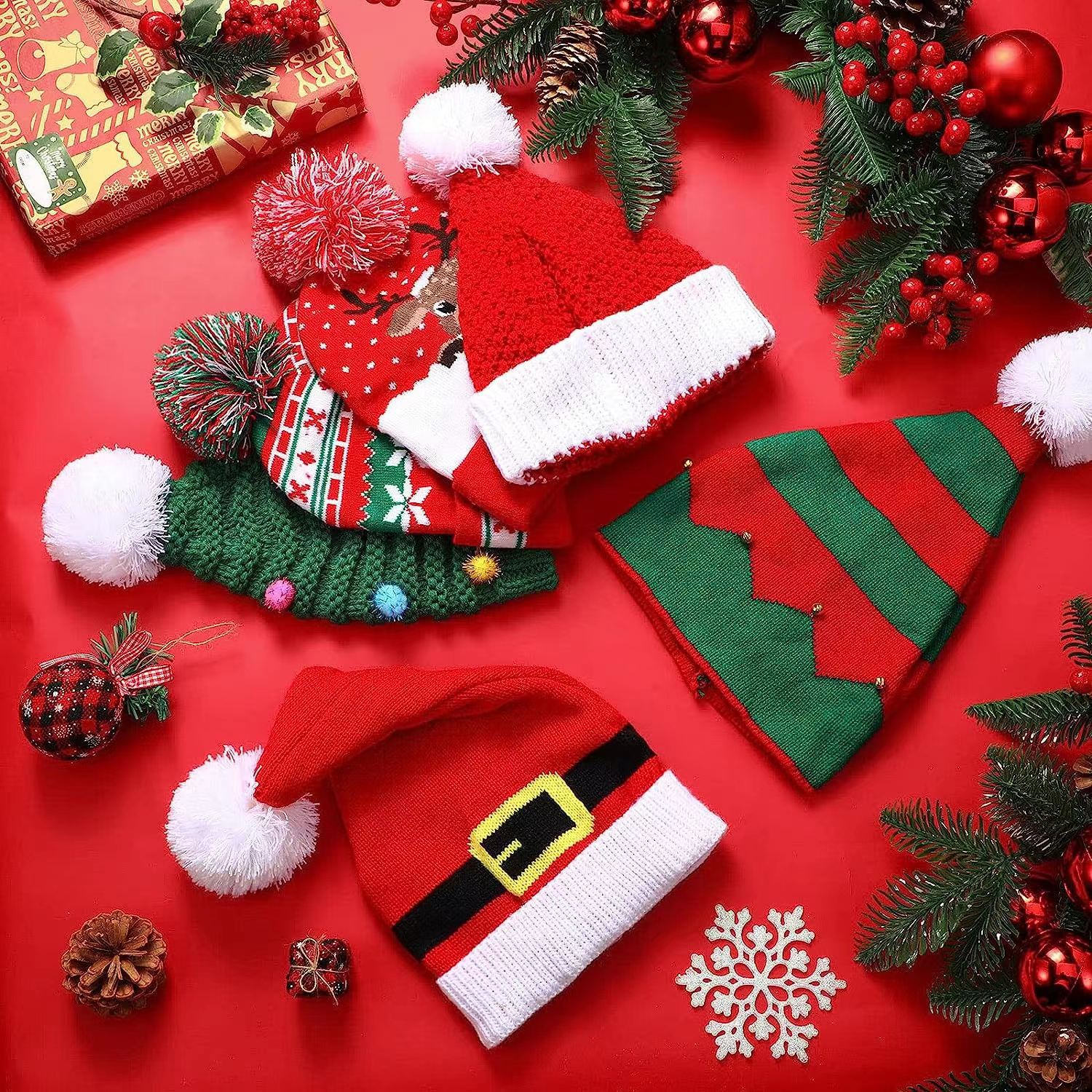 1723986980648799.jpg christmas beanie (2).jpg