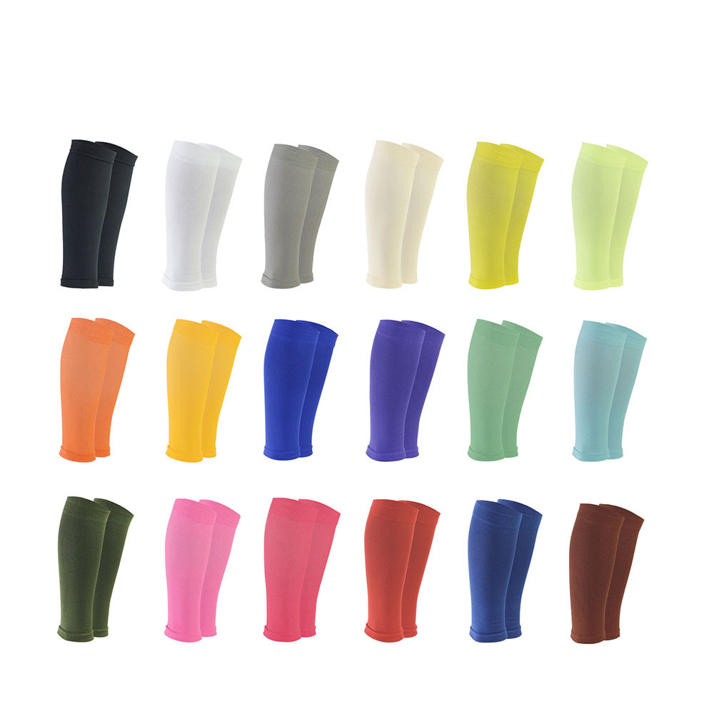1724072482414141.jpg compression sleeve (1).jpg
