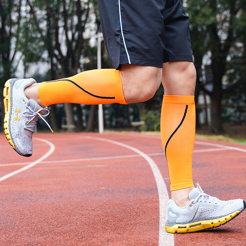1724072601917704.jpg compression sock (1).jpg