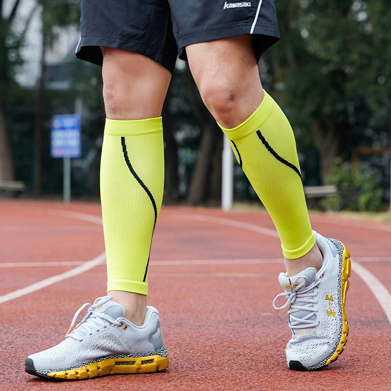 1724072604736665.jpg compression sock (3).jpg