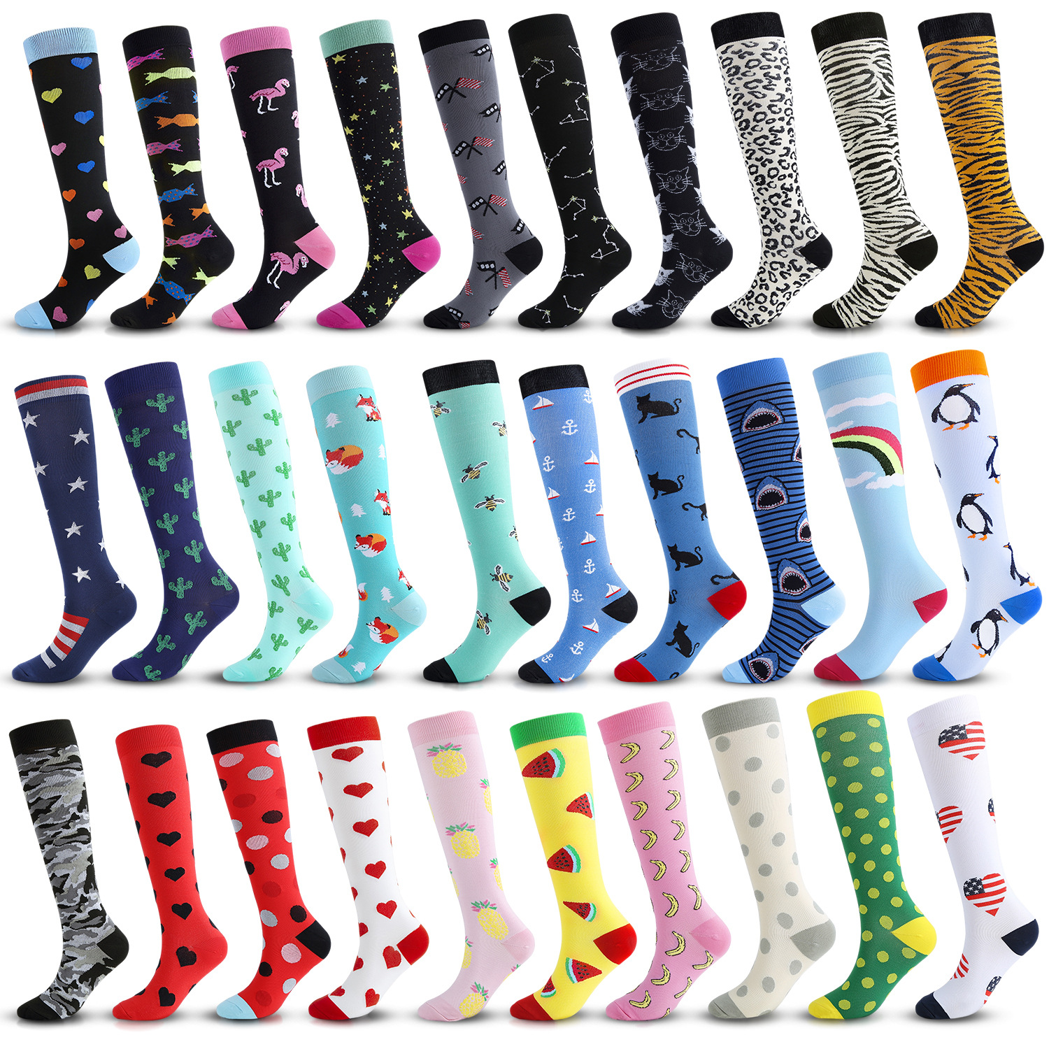 1724157972616599.jpg compression socks (20).jpg
