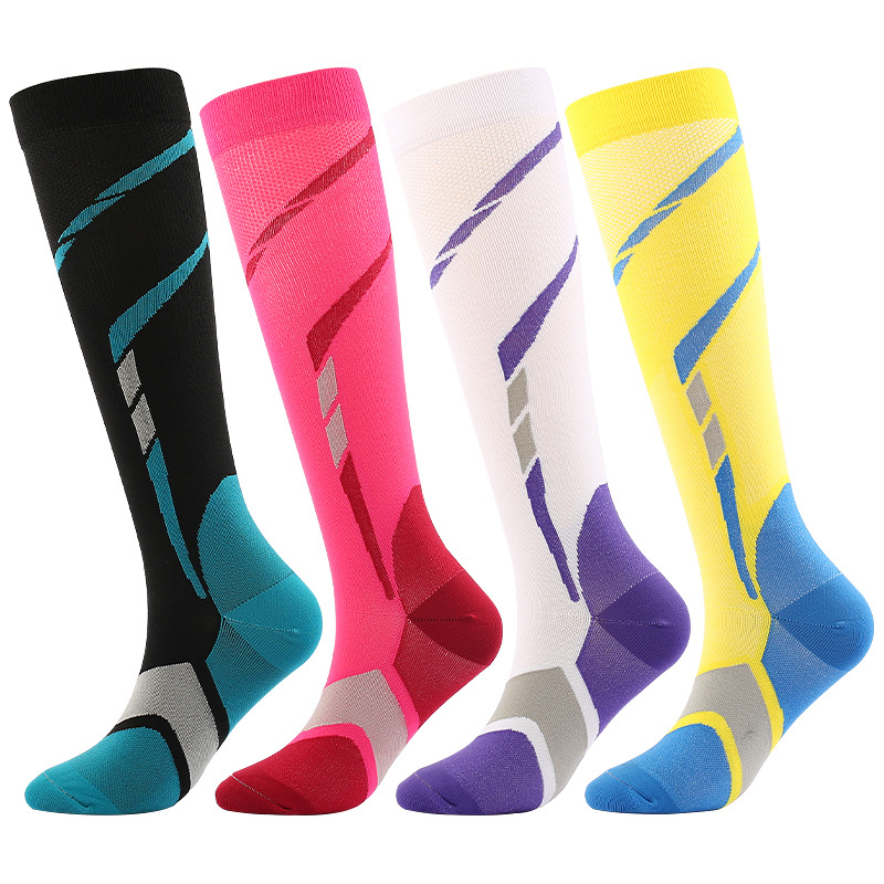 1724158416340907.jpg compression socks (1).jpg
