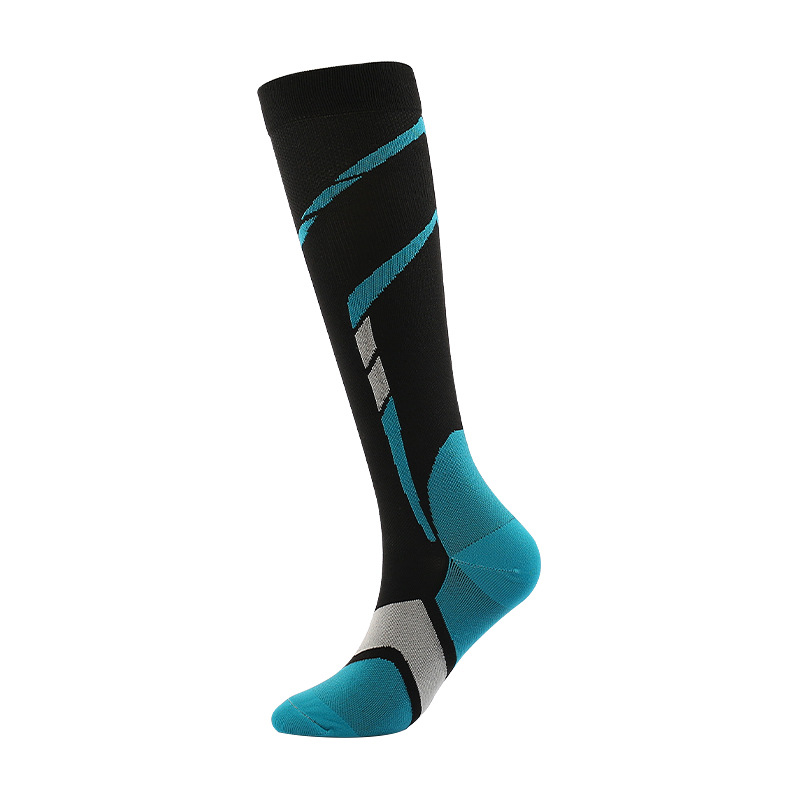 1724158424559540.jpg compression socks (2).jpg