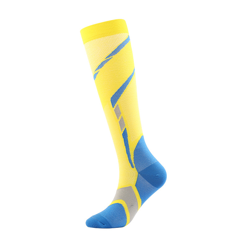 1724158427463152.jpg compression socks (3).jpg