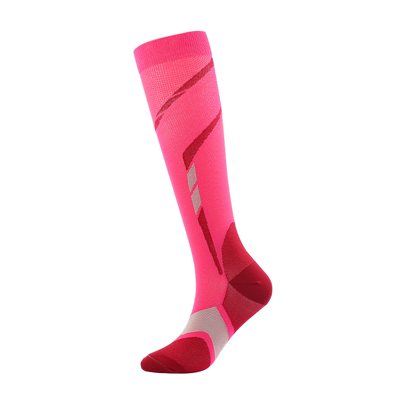 1724158430690513.jpg compression socks (4).jpg