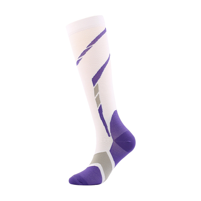1724158433160369.jpg compression socks (5).jpg