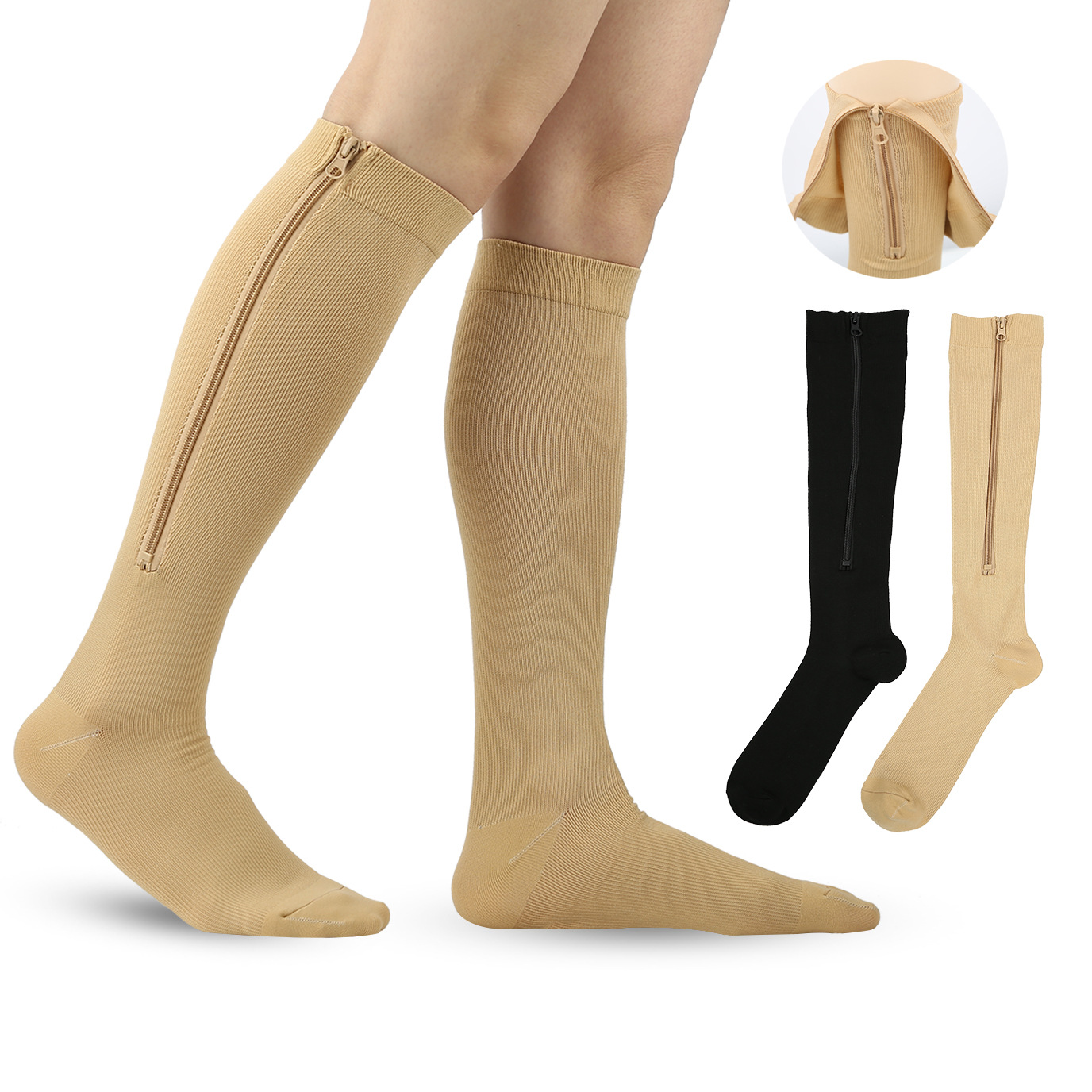 1724158858458794.jpg compression socks (18).jpg