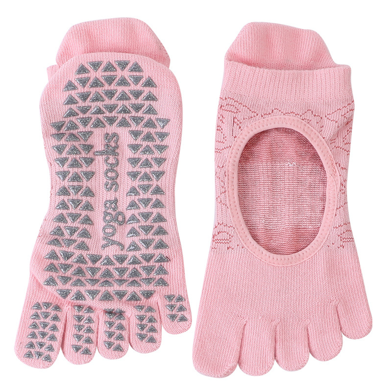 1724159486323875.jpg YOGA SOCKS (17).jpg