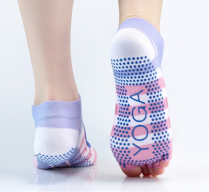 1724161790368617.jpg Toeless Sport Socks.jpg