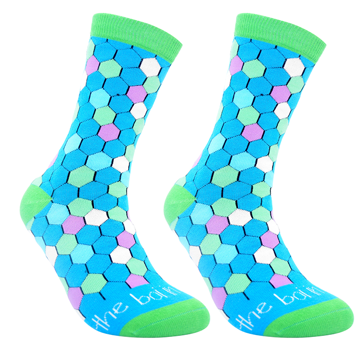 1728443778169478.png V&J SOCKS.png