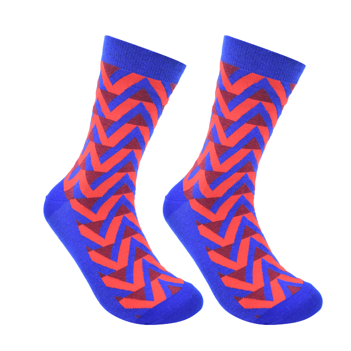 1728443792465109.png 100% Cotton Happy Socks 拷贝.png