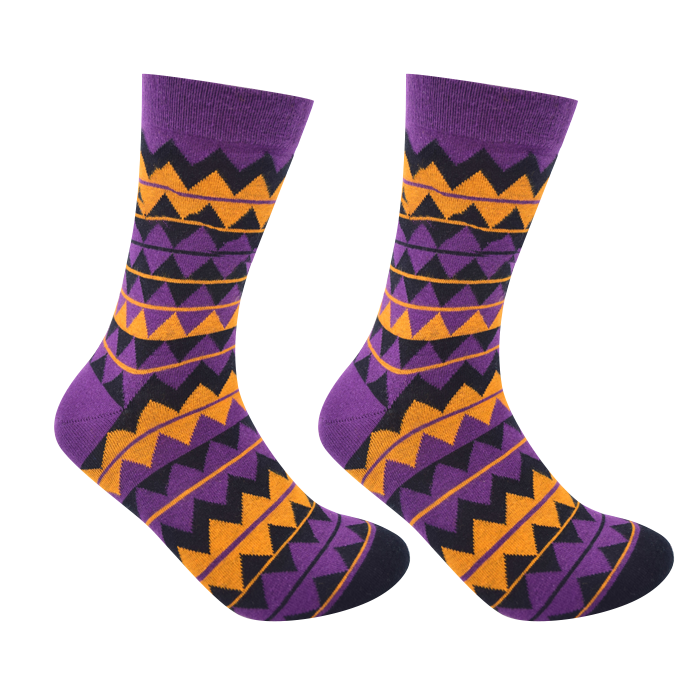 1728443806914991.png Custom Made Happy Socks.png