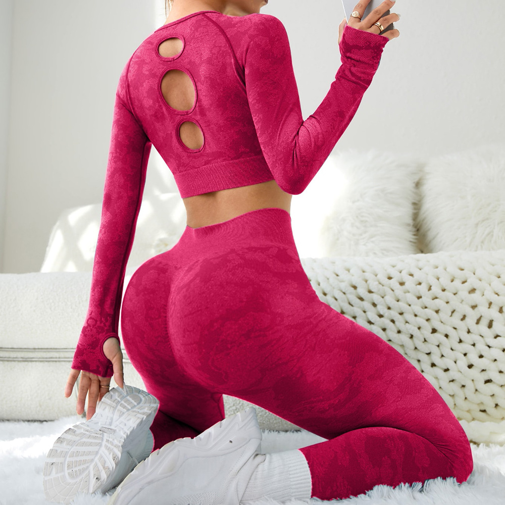 1728826382334816.jpg 2.jpg