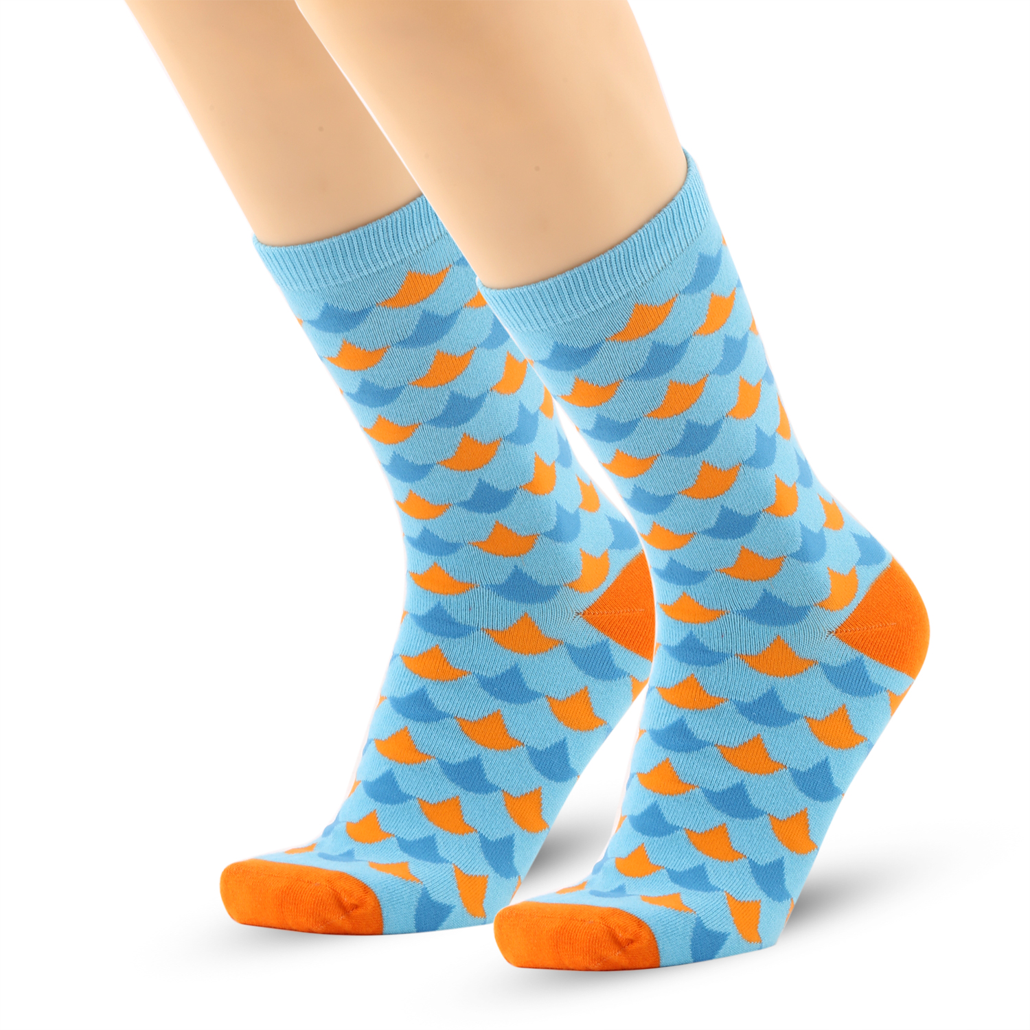 1728829386178615.jpg Man Stance Sock.JPG