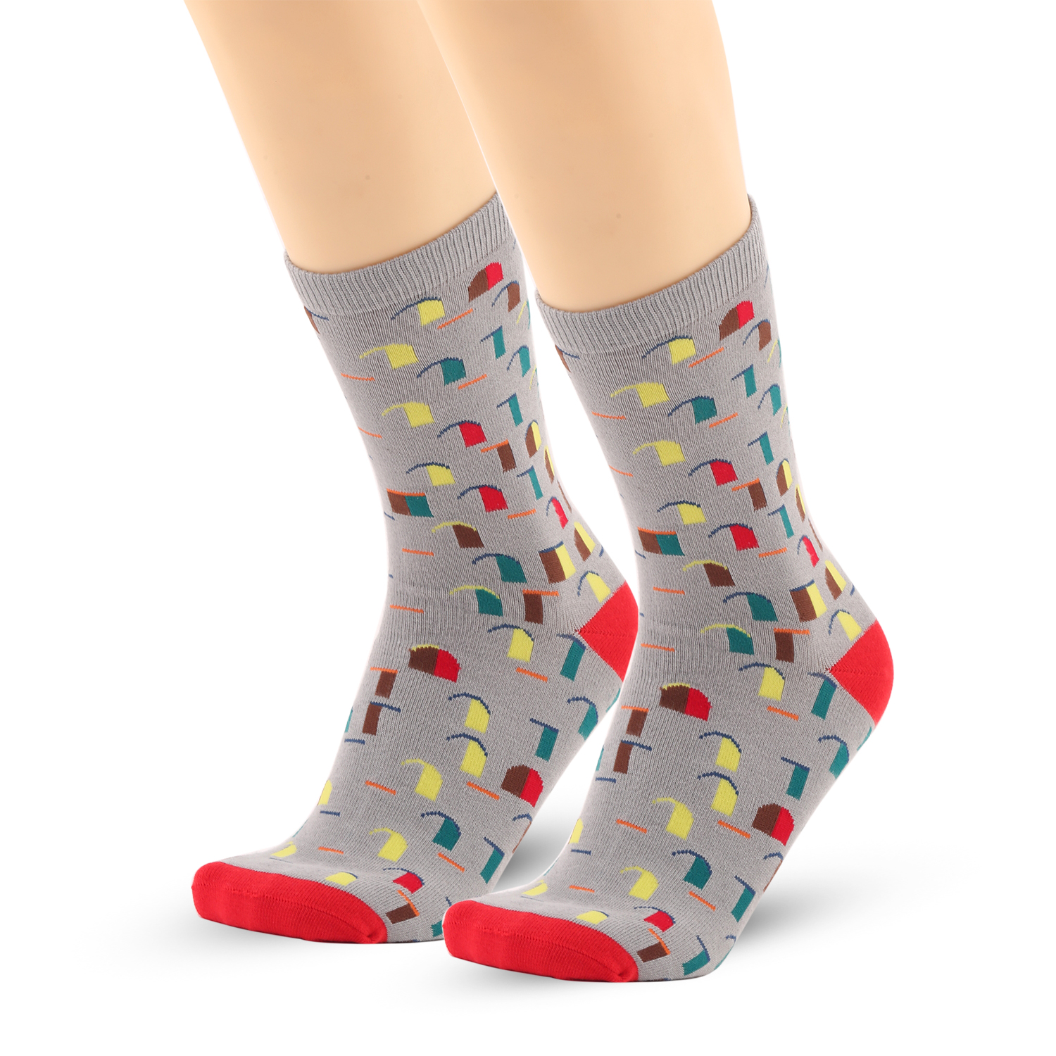 1728829400715795.jpg retro custom made socks.JPG