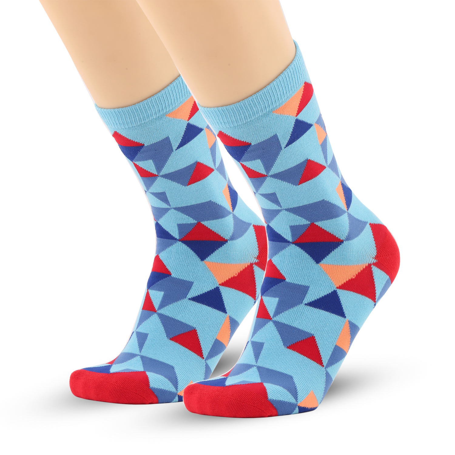 1728829406749702.jpg Stance Sublimation Socks.JPG