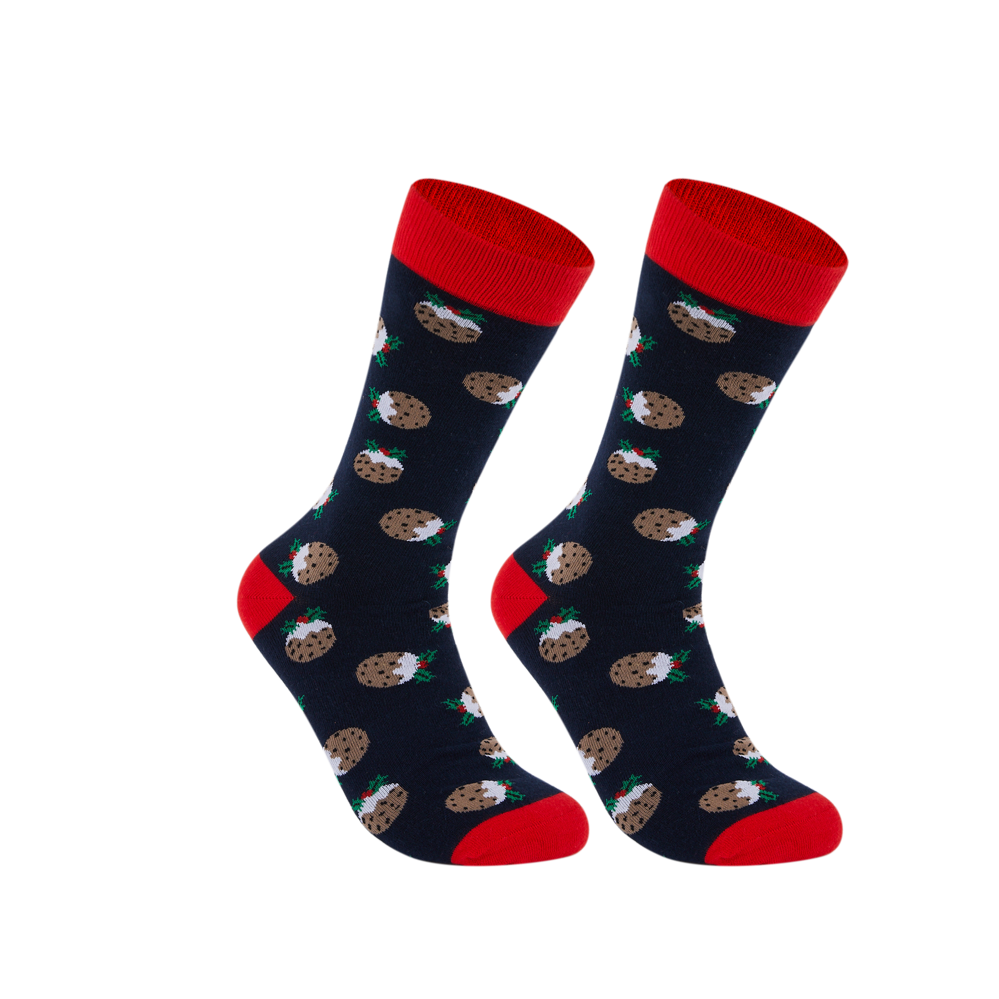 1728829889876331.png CZ9A1659.png