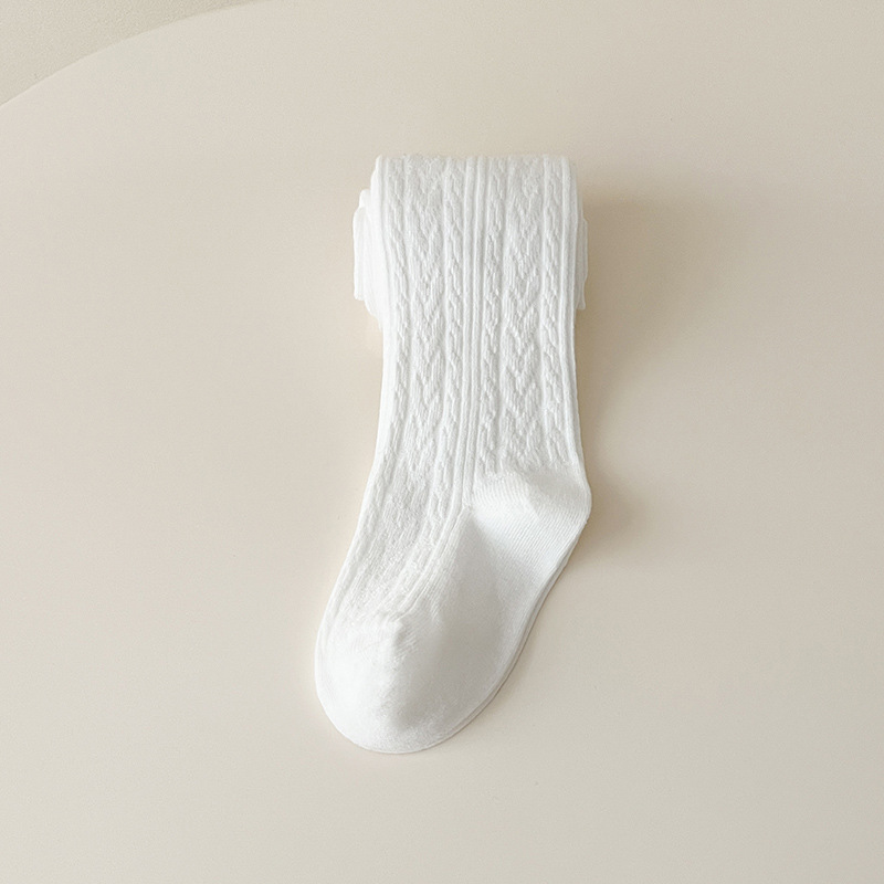 1728830402175418.jpg 敏留 (1).jpg