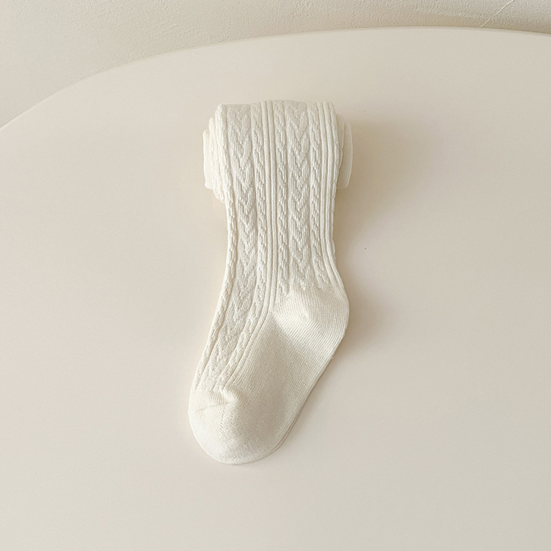 1728830406721063.jpg 敏留 (3).jpg