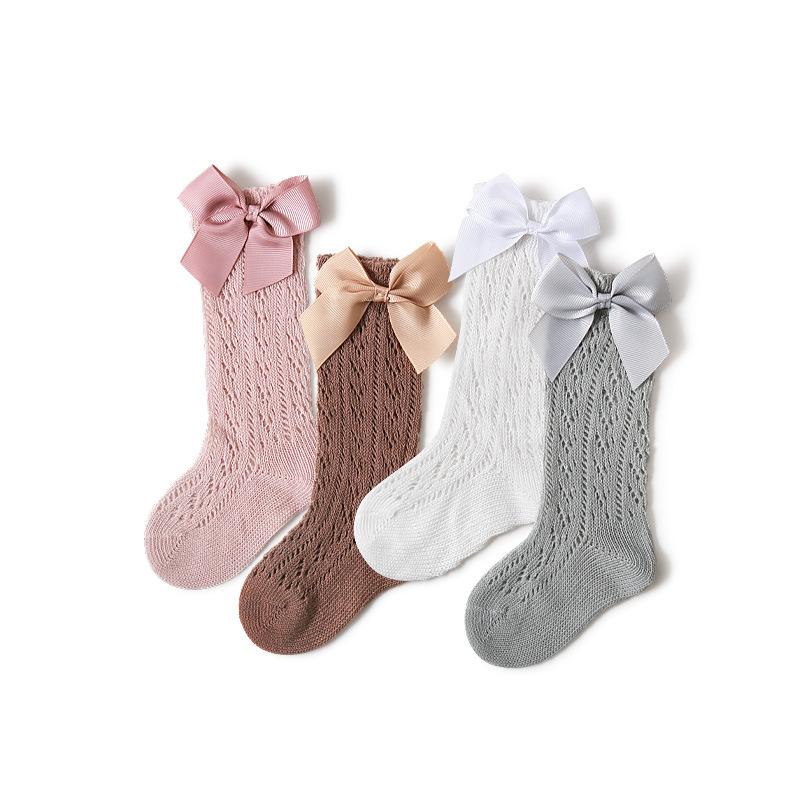1728832104344772.jpg bowtie socks (2).jpg