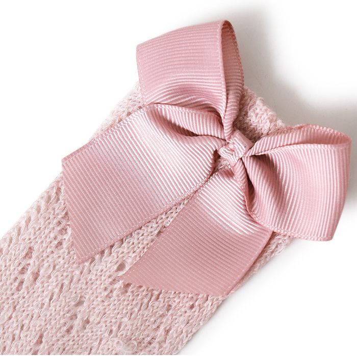 1728832121448657.jpg bowtie socks (4).jpg