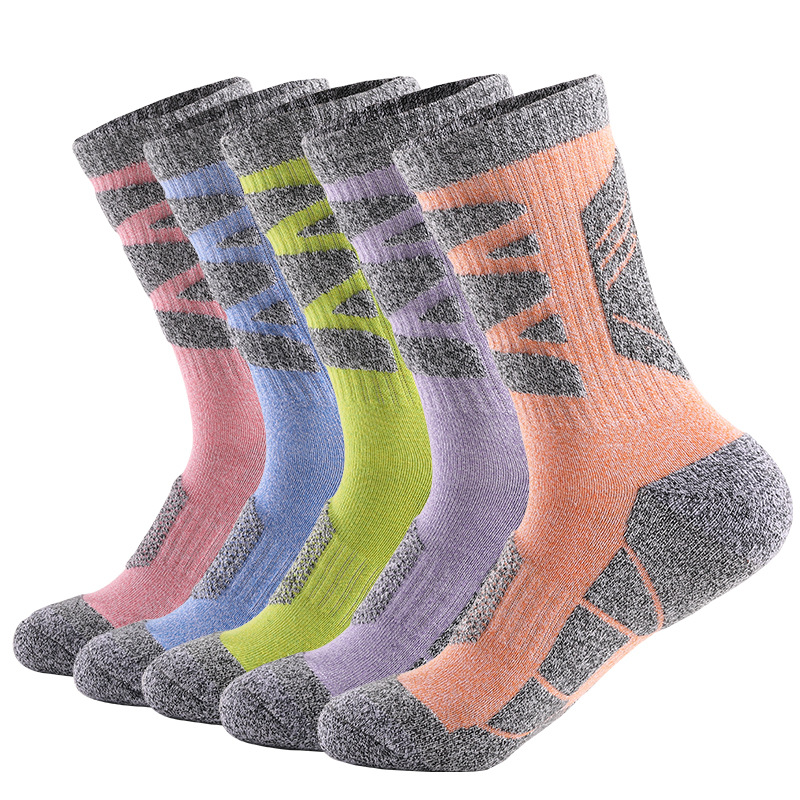 1728904781703955.jpg new socks (66).jpg