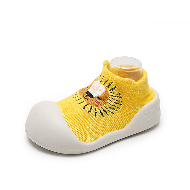 1728907592755707.jpg rubber sole baby.jpg