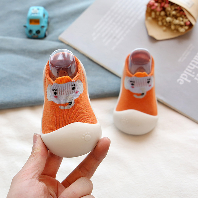 1728907595802017.jpg toddler baby shoe sock.jpg