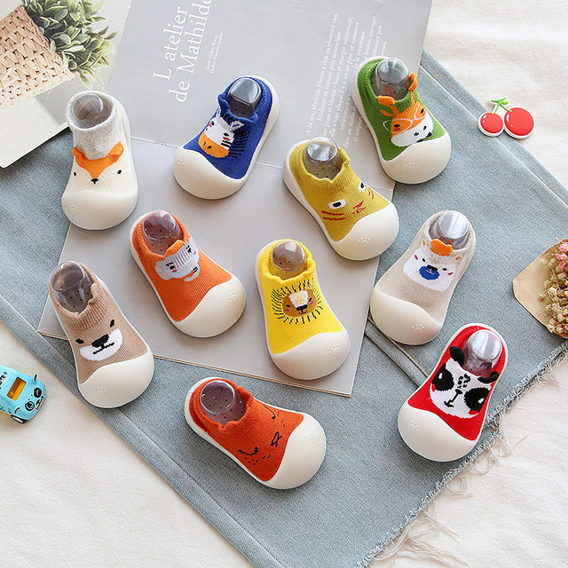 1728907604502482.jpg rubber sole baby shoe sock (2).jpg