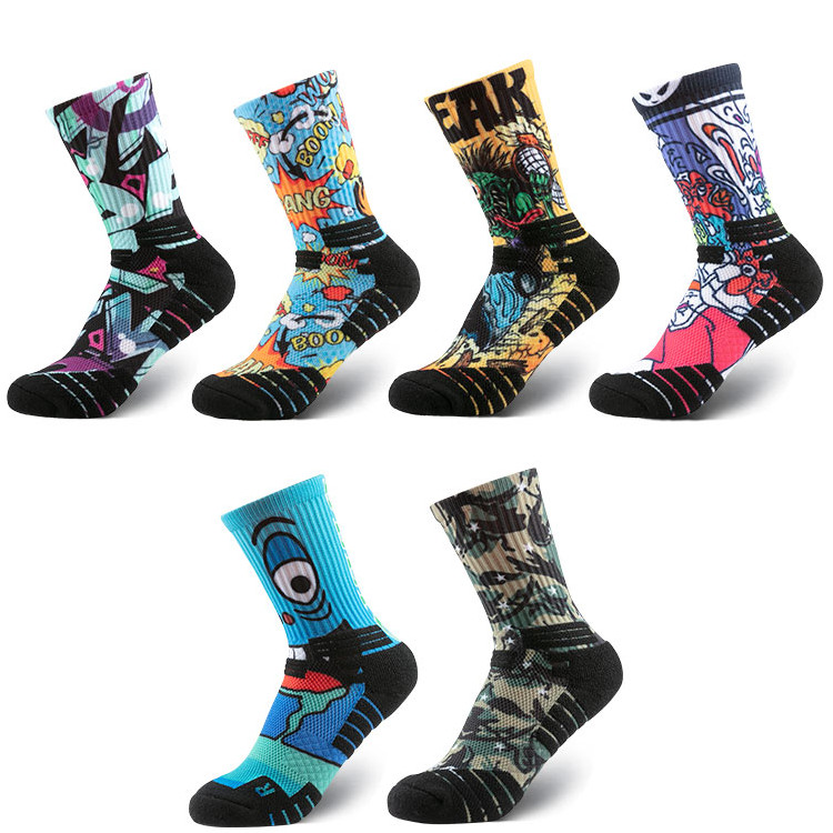 1728994486959892.jpg custom print socks (4).jpg