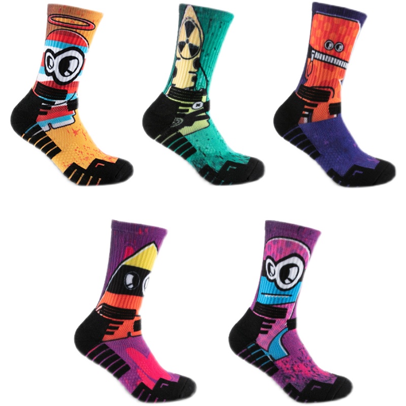 1728994490903122.jpg print socks.jpg