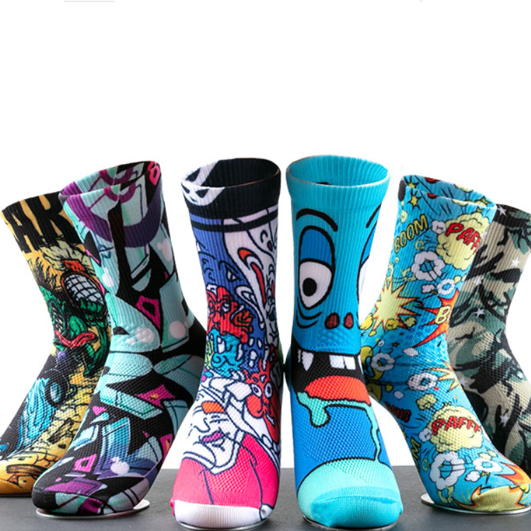 1728994492870977.png custom print socks (1).png