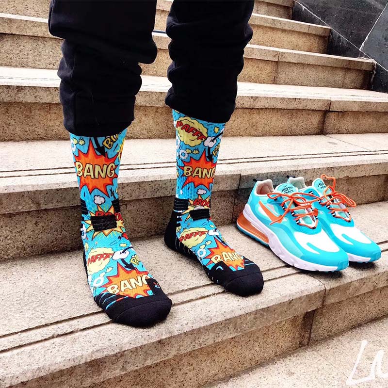 1728994524456175.jpg digital printed socks.jpg