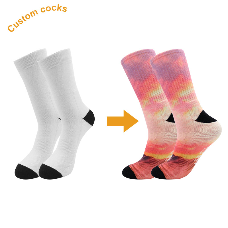 1728996731636350.jpg print socks (1).jpg