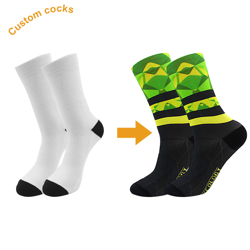 1728996734288537.jpg print socks (2).jpg