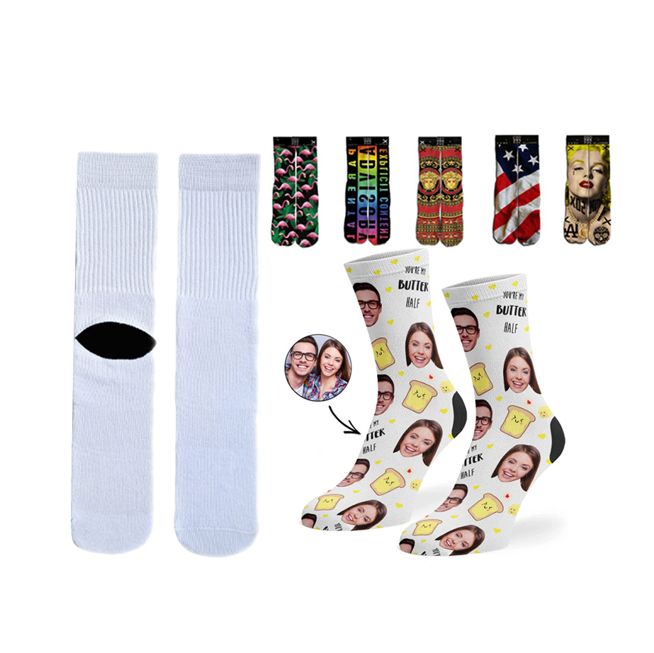 1728996737686354.jpg blank sublimation socks.jpg
