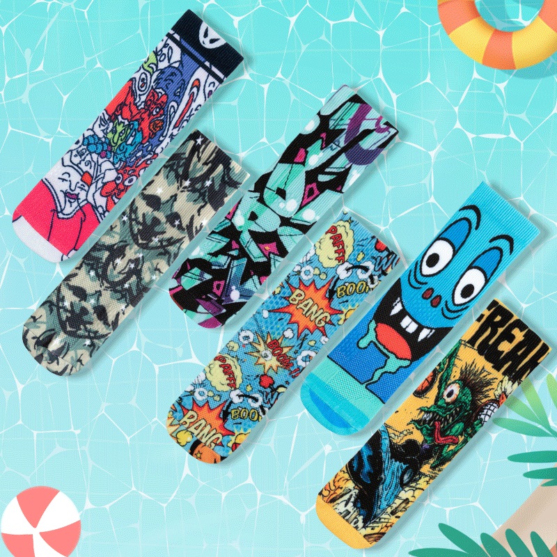 1728997329377587.jpg custom print socks (3).jpg