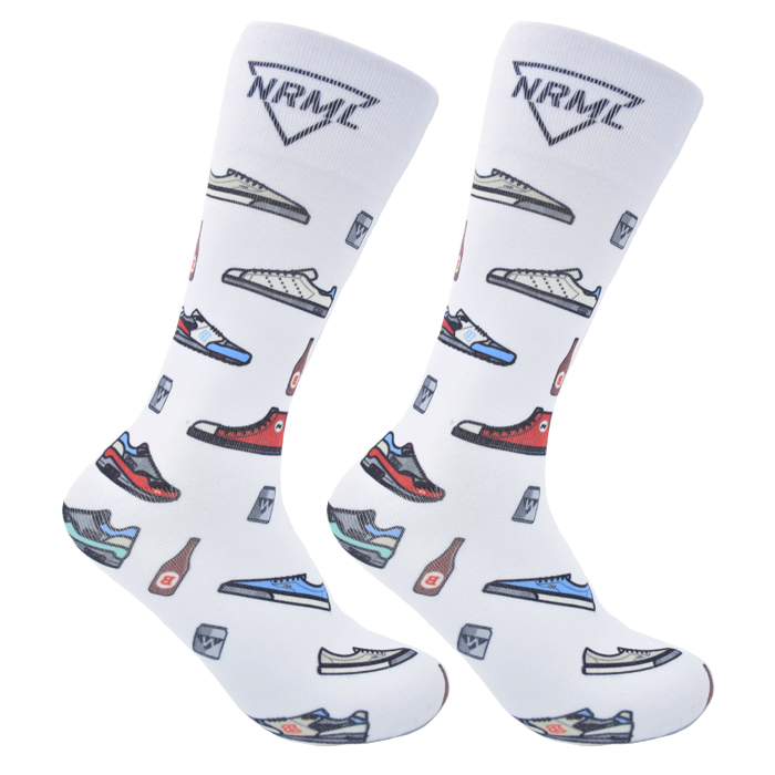 1728999308134577.png Custom Logo Print Socks 拷贝.png