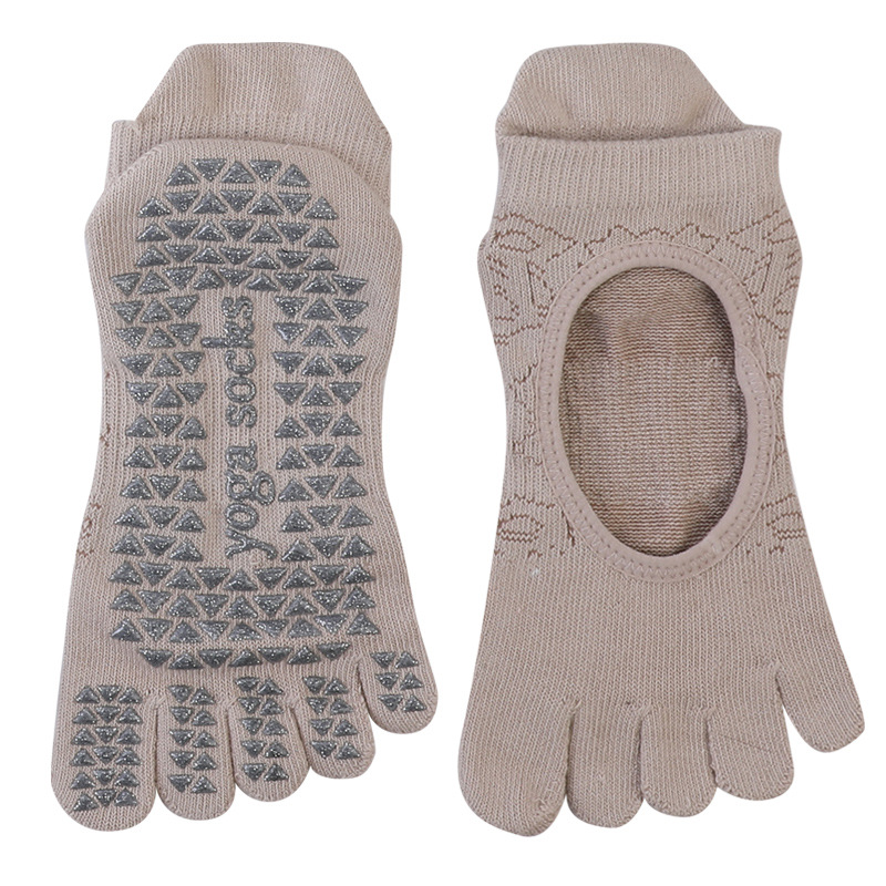 1729597174980019.jpg YOGA SOCKS (13).jpg