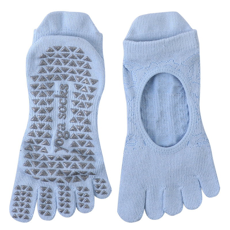 1729597178651651.jpg YOGA SOCKS (14).jpg