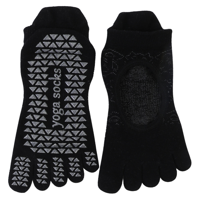 1729597180560001.jpg YOGA SOCKS (18).jpg