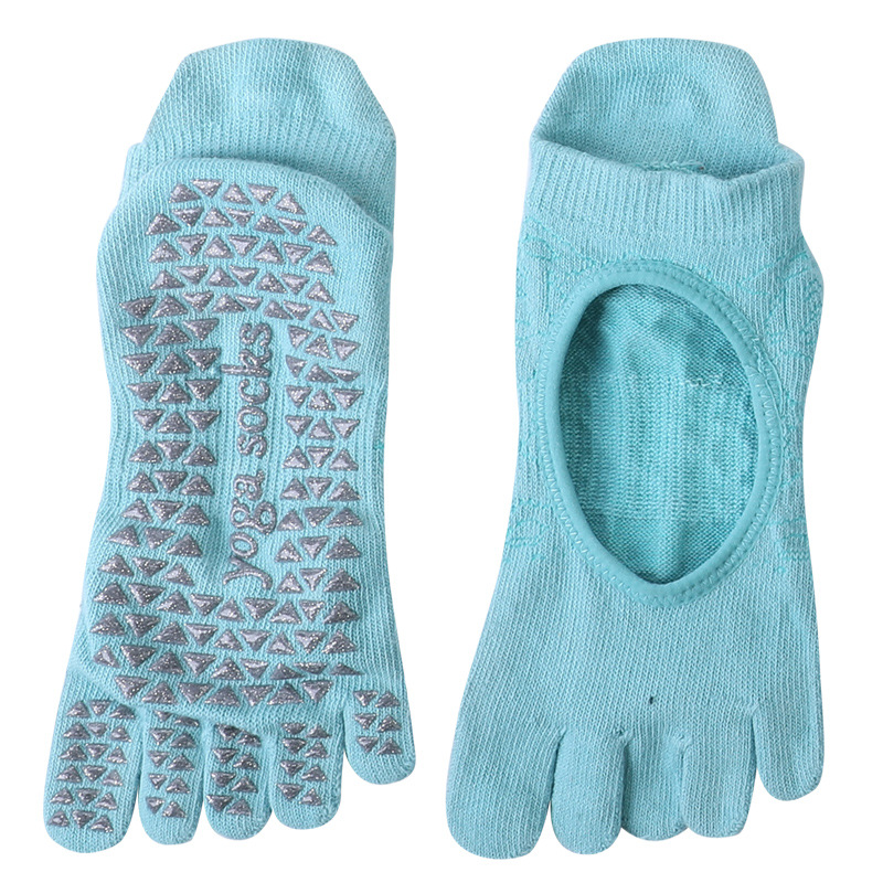 1729597185128324.jpg YOGA SOCKS (15).jpg